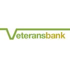 veterans bank careers|Philippine Veterans Bank job openings and vacancies .